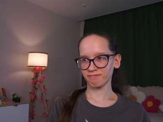 lynettebails