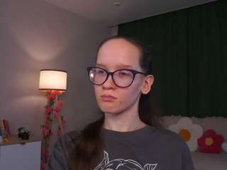 LynetteBails