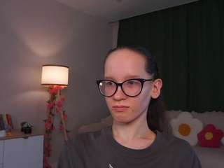 LynetteBails