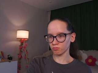 lynettebails