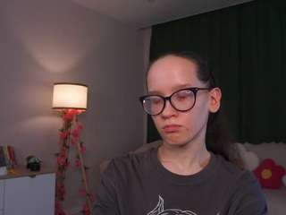 LynetteBails