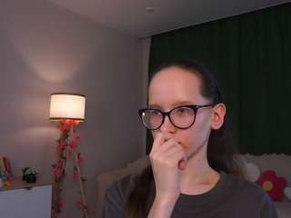 lynettebails