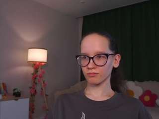 lynettebails