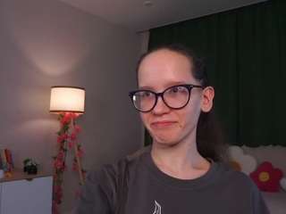 lynettebails