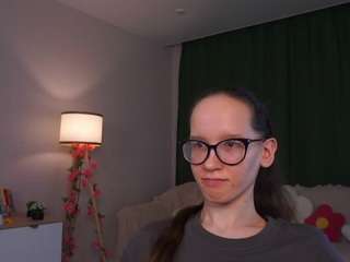 LynetteBails