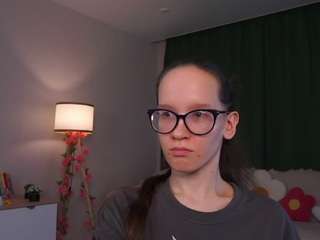 LynetteBails