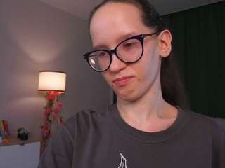 lynettebails
