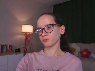 LynetteBails