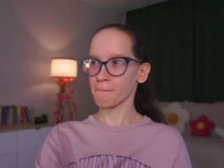 lynettebails