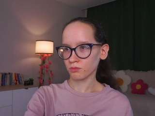 lynettebails