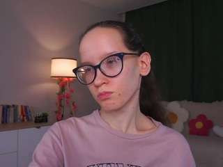 lynettebails