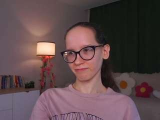 LynetteBails