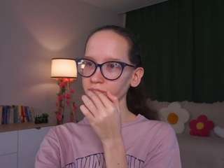 lynettebails