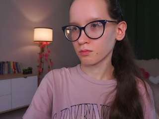 lynettebails
