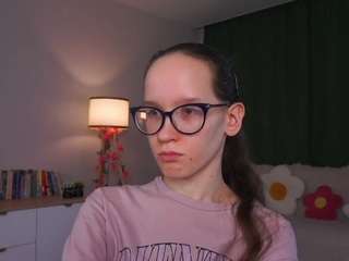 lynettebails