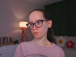 lynettebails