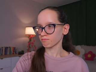 LynetteBails