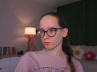 LynetteBails