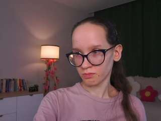 LynetteBails