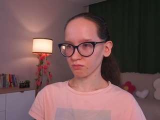 LynetteBails