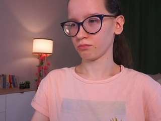 LynetteBails