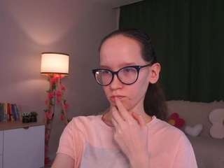 LynetteBails live cam preview