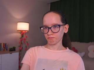 lynettebails