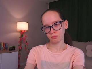 LynetteBails