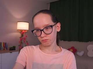 LynetteBails live cam preview