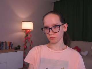 lynettebails