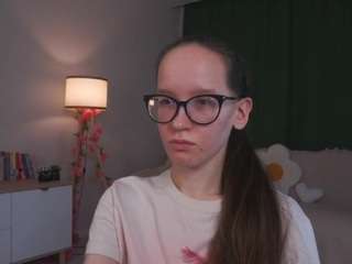 lynettebails