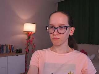 LynetteBails