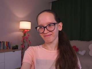 lynettebails
