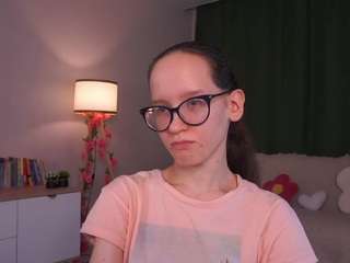 lynettebails