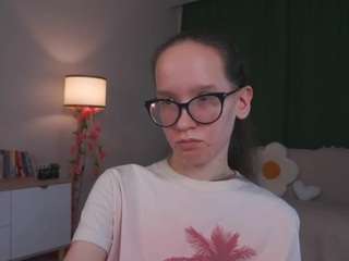 LynetteBails