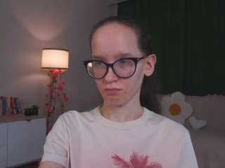 lynettebails webcam
