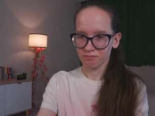 lynettebails