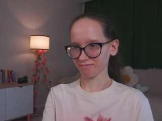 LynetteBails live cam preview