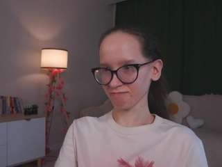 LynetteBails live cam preview