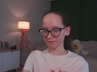 lynettebails