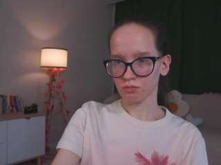 LynetteBails live cam preview