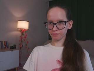 lynettebails