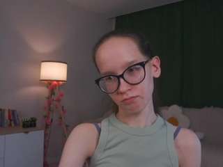 LynetteBails live cam preview