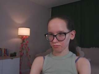 LynetteBails live cam preview
