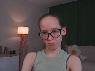 LynetteBails live cam preview