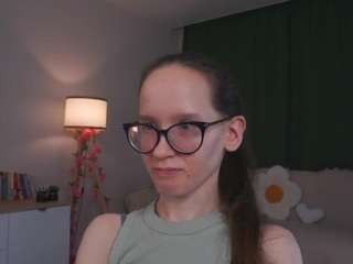 LynetteBails