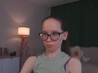lynettebails