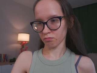 LynetteBails