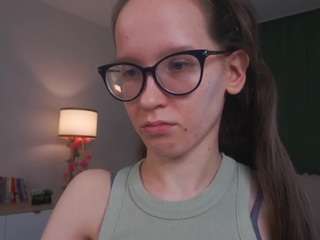 LynetteBails live cam preview
