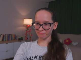 LynetteBails